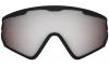 Gallery thumbnail for /media/thumbs/100x62.5/media/product_images/Oakley-goggles-Wind-Jacket-2.0-OO7072-02-afw100fh62.5.jpg