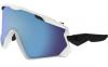 Gallery thumbnail for /media/thumbs/100x62.5/media/product_images/Oakley-goggles-Wind-Jacket-2.0-OO7072-03fw100fh62.5.jpg