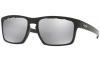 Gallery thumbnail for /media/thumbs/100x62.5/media/product_images/Oakley-sunglasses-OO9262-926242-57-BLK-SILfw100fh62.5.jpg