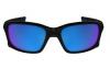 Gallery thumbnail for /media/thumbs/100x62.5/media/product_images/Oakley-sunglasses-Straightlink-OO9331-04-Afw100fh62.5.jpg