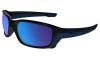 Gallery thumbnail for /media/thumbs/100x62.5/media/product_images/Oakley-sunglasses-Straightlink-OO9331-04fw100fh62.5.jpg