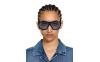 Gallery thumbnail for /media/thumbs/100x62.5/media/product_images/Off-White-Earth-Model-2fw100fh62.5.jpg