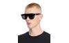 Gallery thumbnail for /media/thumbs/100x62.5/media/product_images/Off-White-Earth-Model-3fw100fh62.5.jpg