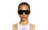 Gallery thumbnail for /media/thumbs/100x62.5/media/product_images/Off-White-Earth-Model-4fw100fh62.5.jpg