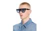 Gallery thumbnail for /media/thumbs/100x62.5/media/product_images/Off-White-Earth-Modelfw100fh62.5.jpg