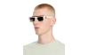 Gallery thumbnail for /media/thumbs/100x62.5/media/product_images/Off-White-Elizabeth-S-Modelfw100fh62.5.jpg