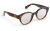 Gallery thumbnail for /media/thumbs/100x62.5/media/product_images/Off-White-Glasses-OERJ002-6000--fw100fh62.5.jpg