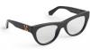 Gallery thumbnail for /media/thumbs/100x62.5/media/product_images/Off-White-Glasses-OERJ009-1000--fw100fh62.5.jpg