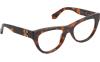 Gallery thumbnail for /media/thumbs/100x62.5/media/product_images/Off-White-Glasses-OERJ009-6000-afw100fh62.5.jpg