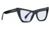 Gallery thumbnail for /media/thumbs/100x62.5/media/product_images/Off-White-Glasses-OERJ011-1000--fw100fh62.5.jpg
