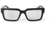 Gallery thumbnail for /media/thumbs/100x62.5/media/product_images/Off-White-Glasses-OERJ015-1000-bfw100fh62.5.jpg