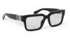 Gallery thumbnail for /media/thumbs/100x62.5/media/product_images/Off-White-Glasses-OERJ015-1000fw100fh62.5.jpg