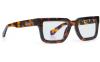 Gallery thumbnail for /media/thumbs/100x62.5/media/product_images/Off-White-Glasses-OERJ017-6000--fw100fh62.5.jpg
