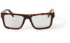 Gallery thumbnail for /media/thumbs/100x62.5/media/product_images/Off-White-Glasses-OERJ025-6000-bfw100fh62.5.jpg