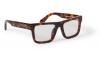 Gallery thumbnail for /media/thumbs/100x62.5/media/product_images/Off-White-Glasses-OERJ025-6000fw100fh62.5.jpg