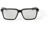 Gallery thumbnail for /media/thumbs/100x62.5/media/product_images/Off-White-Glasses-OERJ027-1000-bfw100fh62.5.jpg