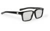 Gallery thumbnail for /media/thumbs/100x62.5/media/product_images/Off-White-Glasses-OERJ027-1000fw100fh62.5.jpg