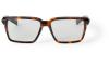 Gallery thumbnail for /media/thumbs/100x62.5/media/product_images/Off-White-Glasses-OERJ027-6000-bfw100fh62.5.jpg