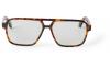 Gallery thumbnail for /media/thumbs/100x62.5/media/product_images/Off-White-Glasses-OERJ028-6000-bfw100fh62.5.jpg