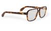 Gallery thumbnail for /media/thumbs/100x62.5/media/product_images/Off-White-Glasses-OERJ028-6000fw100fh62.5.jpg