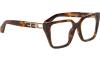 Gallery thumbnail for /media/thumbs/100x62.5/media/product_images/Off-White-Glasses-OERJ029-6000-afw100fh62.5.jpg