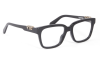 Gallery thumbnail for /media/thumbs/100x62.5/media/product_images/Off-White-Glasses-OERJ07C-1000fw100fh62.5.png
