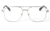 Gallery thumbnail for /media/thumbs/100x62.5/media/product_images/Off-White-Glasses-OERJ07J-7200-bfw100fh62.5.png