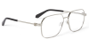 Gallery thumbnail for /media/thumbs/100x62.5/media/product_images/Off-White-Glasses-OERJ07J-7200fw100fh62.5.png