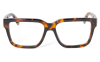 Gallery thumbnail for /media/thumbs/100x62.5/media/product_images/Off-White-Glasses-OERJ07M-6000-bfw100fh62.5.png