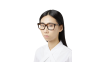 Gallery thumbnail for /media/thumbs/100x62.5/media/product_images/Off-White-Glasses-OERJ07M-6000-modelfw100fh62.5.png
