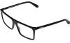 Gallery thumbnail for /media/thumbs/100x62.5/media/product_images/Off-White-Glasses-OW5027-1007fw100fh62.5.jpg