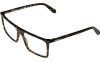 Gallery thumbnail for /media/thumbs/100x62.5/media/product_images/Off-White-Glasses-OW5027-6000fw100fh62.5.jpg