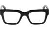 Gallery thumbnail for /media/thumbs/100x62.5/media/product_images/Off-White-Glasses-OW5028-1000-bfw100fh62.5.jpg