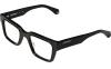 Gallery thumbnail for /media/thumbs/100x62.5/media/product_images/Off-White-Glasses-OW5028-1000fw100fh62.5.jpg