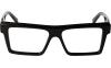 Gallery thumbnail for /media/thumbs/100x62.5/media/product_images/Off-White-Glasses-OW5030-1000-bfw100fh62.5.jpg