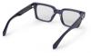 Gallery thumbnail for /media/thumbs/100x62.5/media/product_images/Off-White-Glasses-STYLE1_AF_OERJ006S22PLA0014600_1fw100fh62.5.jpg