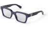 Gallery thumbnail for /media/thumbs/100x62.5/media/product_images/Off-White-Glasses-STYLE1_AF_OERJ006S22PLA0014600fw100fh62.5.jpg