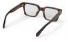 Gallery thumbnail for /media/thumbs/100x62.5/media/product_images/Off-White-Glasses-STYLE1_OERJ001S22PLA0016000_2fw100fh62.5.jpg