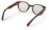 Gallery thumbnail for /media/thumbs/100x62.5/media/product_images/Off-White-Glasses-STYLE2_OERJ002S22PLA0016000_2fw100fh62.5.jpg