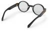 Gallery thumbnail for /media/thumbs/100x62.5/media/product_images/Off-White-Glasses-STYLE3_AF_OERJ008S22PLA0011000_3fw100fh62.5.jpg