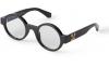 Gallery thumbnail for /media/thumbs/100x62.5/media/product_images/Off-White-Glasses-STYLE3_AF_OERJ008S22PLA0011000fw100fh62.5.jpg