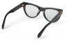 Gallery thumbnail for /media/thumbs/100x62.5/media/product_images/Off-White-Glasses-STYLE4_AF_OERJ009S22PLA0011000_3fw100fh62.5.jpg