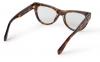 Gallery thumbnail for /media/thumbs/100x62.5/media/product_images/Off-White-Glasses-STYLE4_AF_OERJ009S22PLA0016000_1fw100fh62.5.jpg