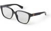 Gallery thumbnail for /media/thumbs/100x62.5/media/product_images/Off-White-Glasses-STYLE5_AF_OERJ010S22PLA0011000fw100fh62.5.jpg