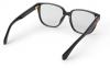 Gallery thumbnail for /media/thumbs/100x62.5/media/product_images/Off-White-Glasses-STYLE5_OERJ005S22PLA0011000_2fw100fh62.5.jpg