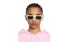 Gallery thumbnail for /media/thumbs/100x62.5/media/product_images/Off-White-Ruby-Model-2fw100fh62.5.jpg