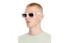 Gallery thumbnail for /media/thumbs/100x62.5/media/product_images/Off-White-Ruby-Modelfw100fh62.5.jpg