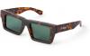 Gallery thumbnail for /media/thumbs/100x62.5/media/product_images/Off-White-Sunglasses-NASSAU_OERI017S22PLA0016055fw100fh62.5.jpg