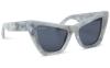 Gallery thumbnail for /media/thumbs/100x62.5/media/product_images/Off-White-Sunglasses-OERI045F22PLA0010807_1fw100fh62.5.jpg