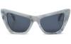 Gallery thumbnail for /media/thumbs/100x62.5/media/product_images/Off-White-Sunglasses-OERI045F22PLA0010807fw100fh62.5.jpg